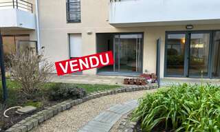 Appartement 2 Pièces 41 m² à vendre à Perros-Guirec (22700)