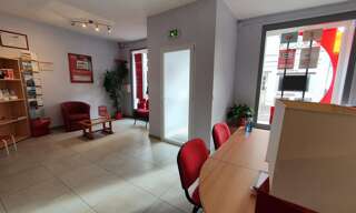 Maison 2 Pièces 106 m² à louer à Château-Renard (45220)