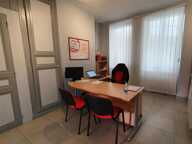 Maison À Louer — photo 2