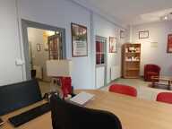Maison À Louer — photo 3