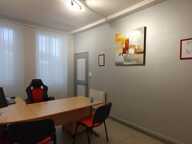 Maison À Louer — photo 4
