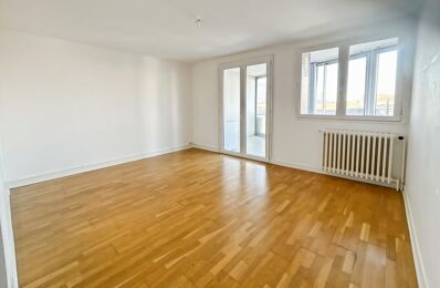 location appartement 845 € CC /mois à proximité de Saint-Geniès-Bellevue (31180)