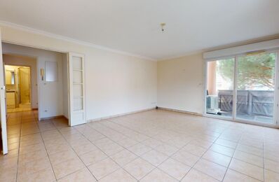 vente appartement 244 000 € à proximité de Colomiers (31770)