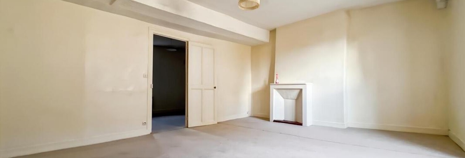 Maison 2 Pièces 74 m² à vendre à Beaugency (45190)