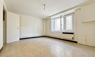 Maison 2 Pièces 74 m² à vendre à Beaugency (45190)