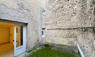 Maison 2 Pièces 74 m² à vendre à Beaugency (45190)