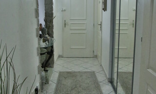 Photo N° 4