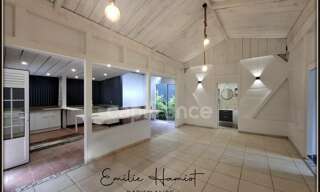 Maison 3 Pièces 85 m² à louer à Schœlcher (97233)