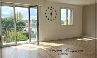 Appartement 3 Pièces 71 m² à vendre à Eysines (33320)