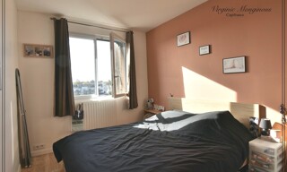 Photo N° 4