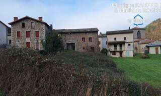 Photo N° 4