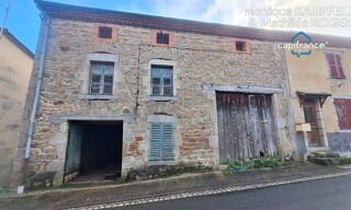 Photo N° 5