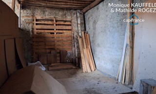 Photo N° 6