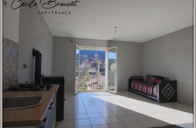 vente appartement 99 000 € à proximité de Amélie-les-Bains-Palalda (66110)