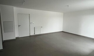 Photo N° 6