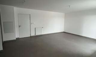 Appartement 3 Pièces 71 m² à vendre à Annemasse (74100)