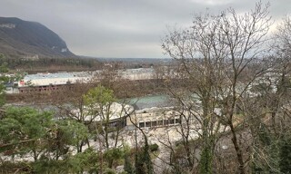 Photo N° 2