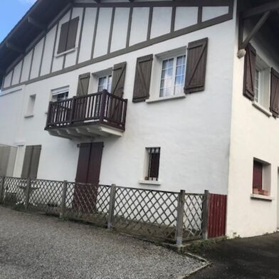 Appartement 4 pièces 577000 €