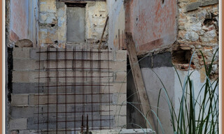 Photo N° 3