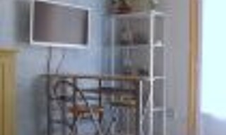 Appartement 1 Pièce 30 m² à louer à Villeneuve-Loubet (06270)