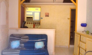 Photo N° 2