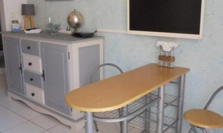Photo N° 3