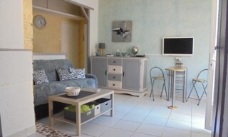 Photo N° 6