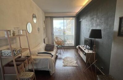 location appartement 1 000 € CC /mois à proximité de Sainte-Foy-Lès-Lyon (69110)