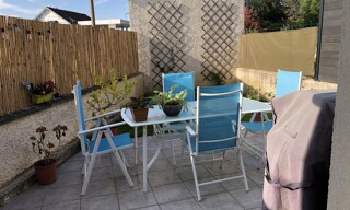 Maison 2 Pièces 50 m² à louer à Versailles (78000)