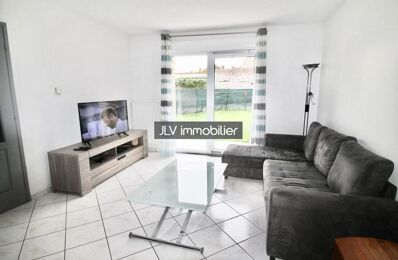 location maison 770 € CC /mois à proximité de Nord (59)