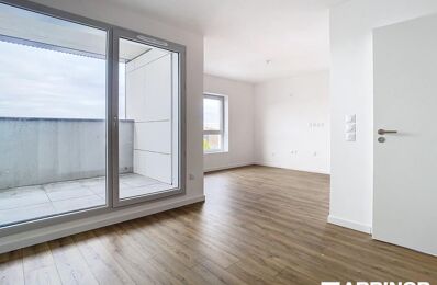 location appartement 665 € CC /mois à proximité de La Madeleine (59110)