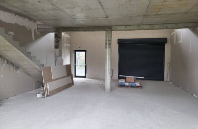 vente commerce 200 000 € à proximité de Bons-en-Chablais (74890)