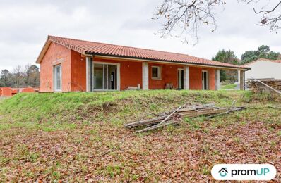 vente maison 194 000 € à proximité de Le Pizou (24700)