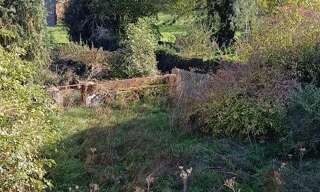 Maison 9 Pièces 200 m² à vendre à Saint-Chabrais (23130)