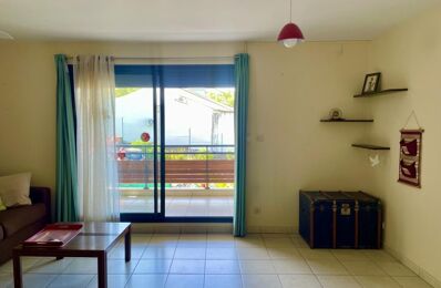 location appartement 1 365 € CC /mois à proximité de La Réunion (974)