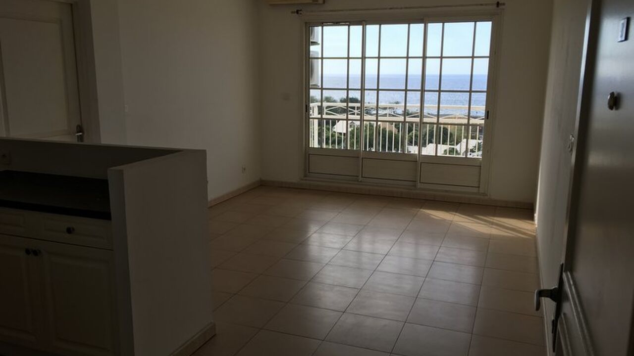 appartement 2 pièces 44 m2 à vendre à La Possession (97419)