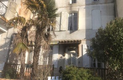 vente maison 174 075 € à proximité de Dunes (82340)