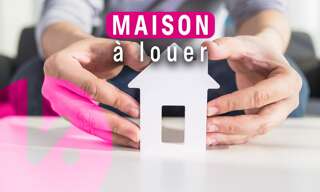 Bureau  200 m² à louer à Saint-Pierre (97410)