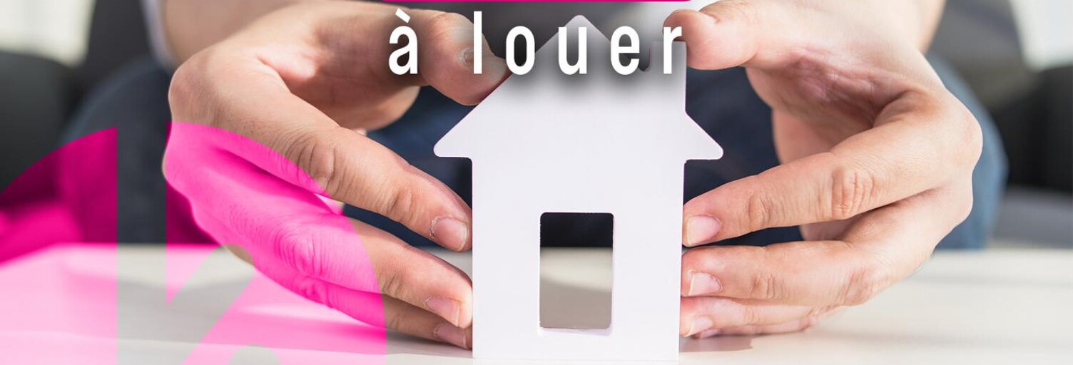 Bureau  200 m² à louer à Saint-Pierre (97410)