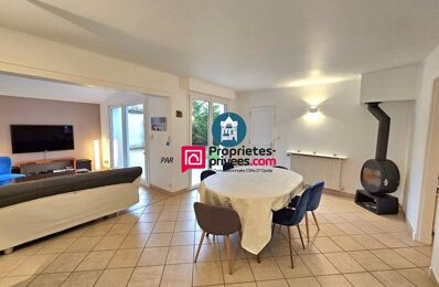 vente maison 468 000 € à proximité de Wimereux (62930)