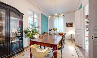 Maison 10 Pièces 280 m² à vendre à Lézignan-Corbières (11200)