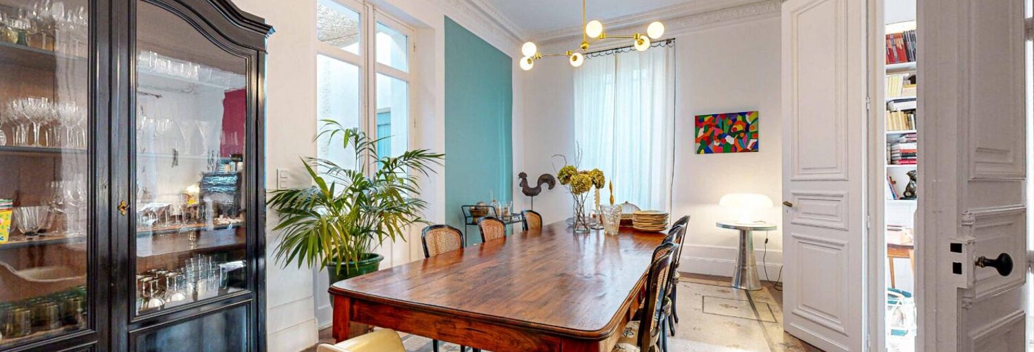 Maison 10 Pièces 280 m² à vendre à Lézignan-Corbières (11200)