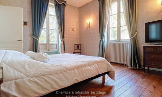 Photo N° 8