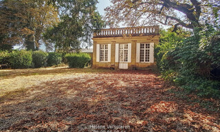 Photo N° 16
