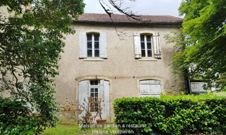 Photo N° 17