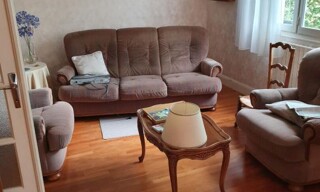 Photo N° 5