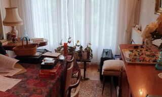 Photo N° 6