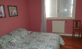 Photo N° 8
