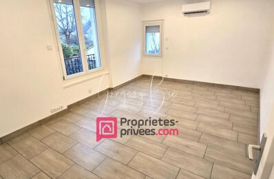 vente appartement 98 000 € à proximité de Crécy-la-Chapelle (77580)