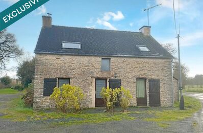 vente maison 222 000 € à proximité de Pontchâteau (44160)